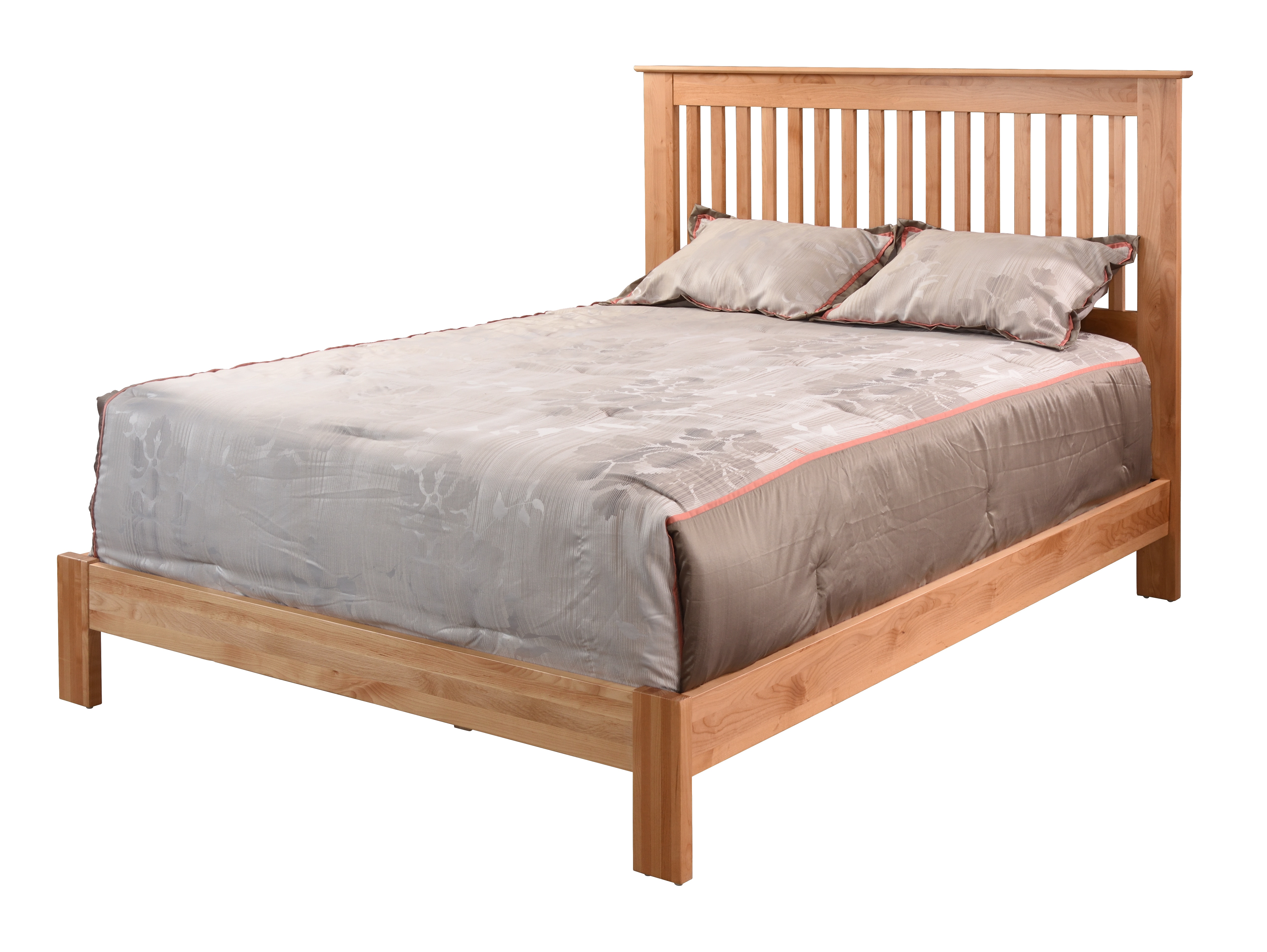 Bed slat company hotsell